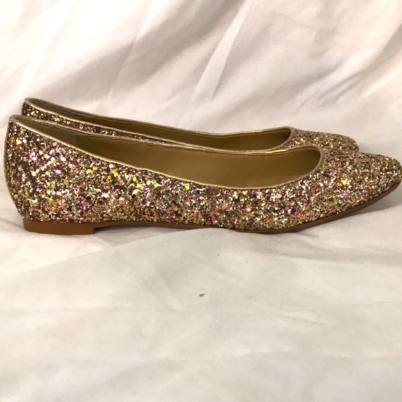 Ann Taylor flat - Picture 3 of 4